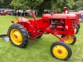 glamis17_48