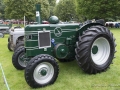 glamis17_50