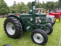 glamis17_51