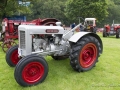 glamis17_55