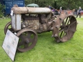 glamis17_57