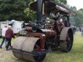 glamis17_60