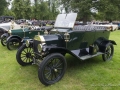 glamis17_67