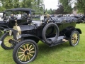 glamis17_68
