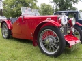 glamis17_70