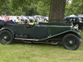 glamis17_72