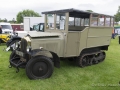 glamis17_74