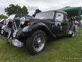 glamis17_79