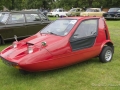glamis17_81
