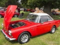 glamis17_84