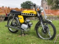 glamis17_85