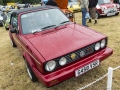 glamis17_90