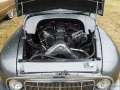 glamis17_92