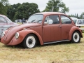glamis17_93