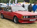glamis17_97