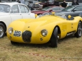 glamis17_98
