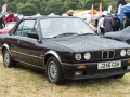 glamis17_99