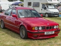 glamis18_02