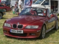 glamis18_03
