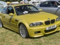 glamis18_04