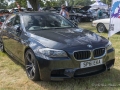 glamis18_06