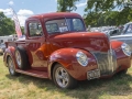glamis18_101