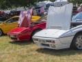 glamis18_104