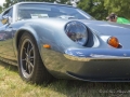 glamis18_105