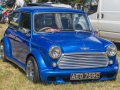 glamis18_106