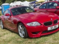 glamis18_11