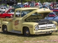 glamis18_110