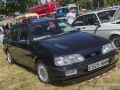 glamis18_111