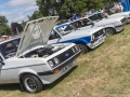 glamis18_112