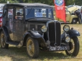 glamis18_114