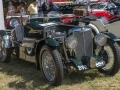glamis18_115