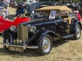 glamis18_116