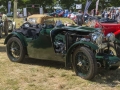 glamis18_117