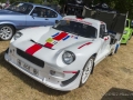 glamis18_118