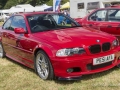 glamis18_12