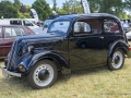 glamis18_120