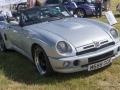 glamis18_123