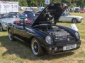glamis18_124
