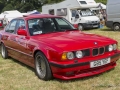 glamis18_13