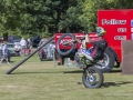 glamis18_132