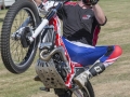 glamis18_133