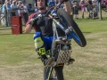 glamis18_134