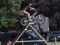 glamis18_135