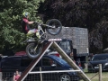 glamis18_136