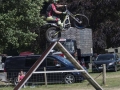 glamis18_138