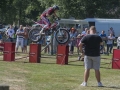 glamis18_139